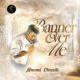 Banner Over Me by Naomi Classik