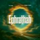 DJ D'Mo - "Ephrathah"