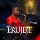 Erujeje - OlaSax Gbaja