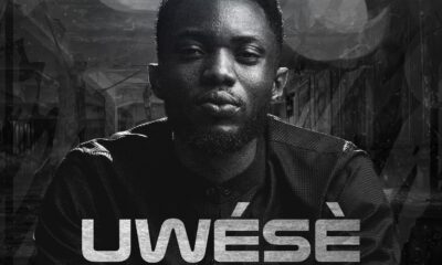 Festizie - Uwese
