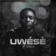 Festizie - Uwese