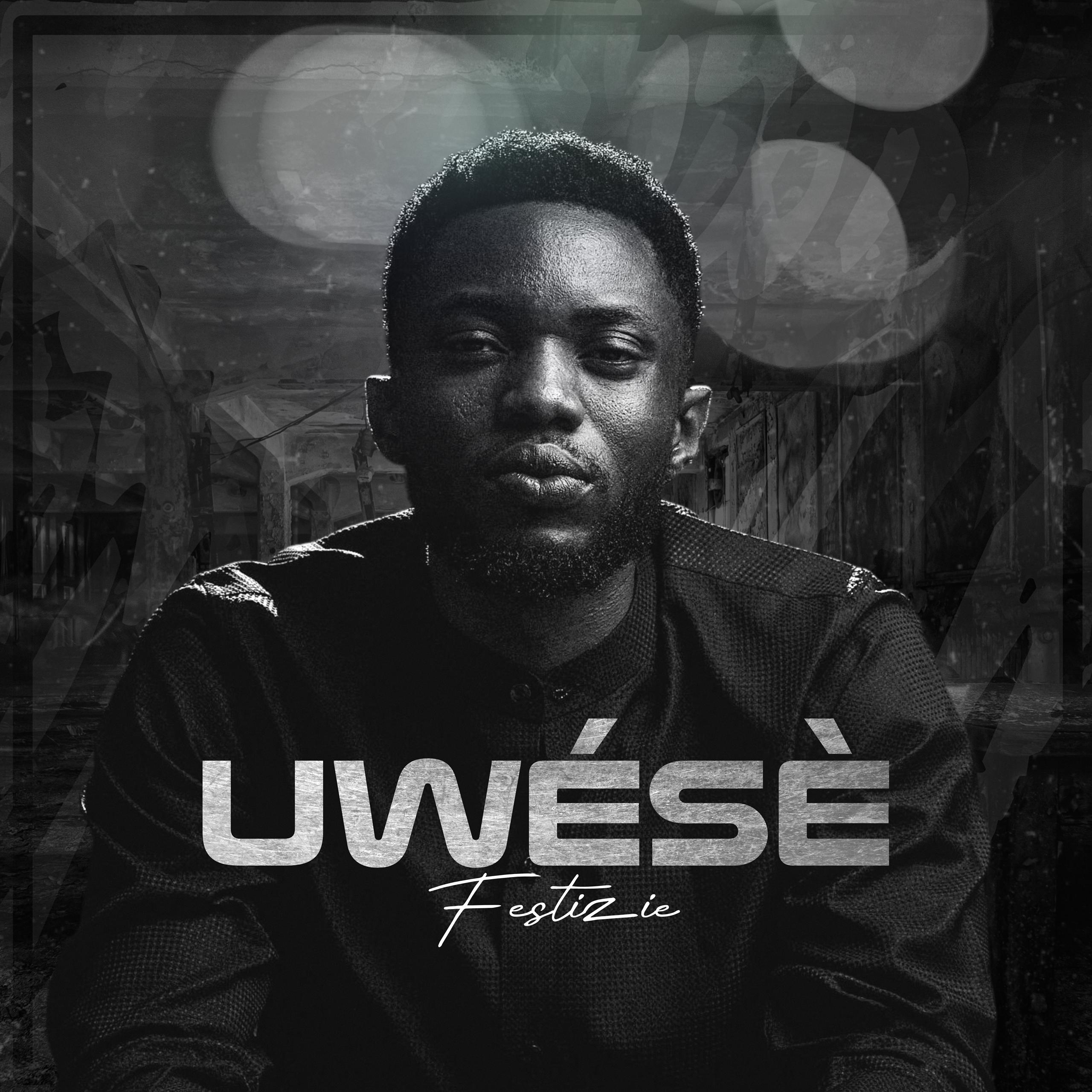 Festizie - Uwese