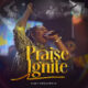 Praise Ignite by Ailly Omojehova