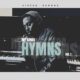 My Kinda Hymns Vol. 1 – Viktur Sunday Art