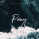 PRAY - Timi Phoenix