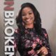 "UNBROKEN" By Freida Egbuna Now Available