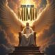 Mimo by Minister Joshua Oyetunde
