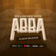Fellowship with ABBA Album Cover Art