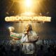 Gbogbonise (The All- Capable One) - Pelumi Deborah