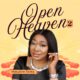 OPEN HEAVEN[2] - MaryAnn Tarka