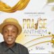 Praise Anthem - Chavwuko [Album]