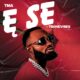 Ese - TMA ft. Tbonevibes