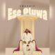 Ese Oluwa by Thobbie Artwork