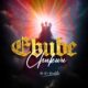 Ebube Chukwu by Mr M & Revelation Art