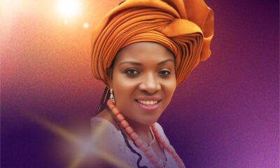 How Do I Kele Gi - Maureen J Artwork