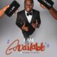 I Am Available - Bidemi Olaoba Artwork