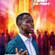 I Want To Pray - Tochukwu Richard Artwork