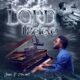 Lord I Believe - Jimmy D Psalmist Artwork