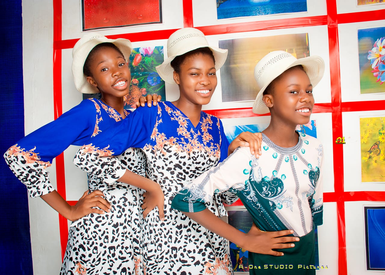 Merveille Merveilleuse - P-Raize Artwork