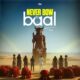 Never Bow To Baal - Minister GUC Artwork