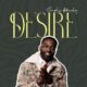 Desire - Simply Abiola Artwork