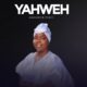 Yahweh - Anointed Peace Artwork