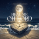 Heal Me Oh Lord - Levina Promise Artwork