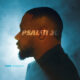 It’s Already Done - Todd Dulaney Artwork