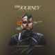 Lord I Love You - Todd Dulaney Artwork