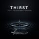 Thirst – Femi Micah Artwork