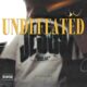 Undefeated - Geary Tobi Artwork