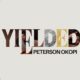 Yielded - Okopi Ft. Lilian Nneji, BBO, Noble G & Others Artwork