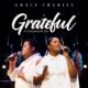 Grateful - Grace Charles Ft. Oncemore Six Artwork