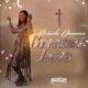Greatest Love - Arinola Omuemu Artwork