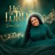 He’s the Lord - Dera Getrude Artwork