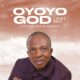 Download Oyoyo God (African Praise) - Chuks Orji Artwork