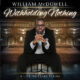 Withholding Nothing - Williams McDowell Artwork