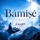 Bámiṣé (Help Me) – Kasope Artwork