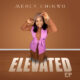 Elevated - Mercy Chinwo Artwork