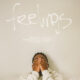Feelings – Chandler Moore Artwork