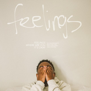 Feelings – Chandler Moore Artwork