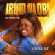 Ibum Ni Obi – OmaAfrik