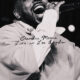 Lead Me On (Radio Version) – Chandler Moore Artwork