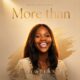 More Than – Olaitan Artwork