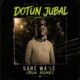 Sáré Wálé (Run Home) - Dotun Jubal Artwork
