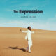 The Expression - Moses Bliss Artwork
