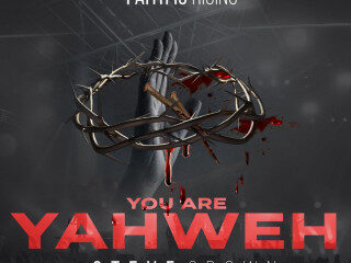 Faith-Is-Rising-Artwork