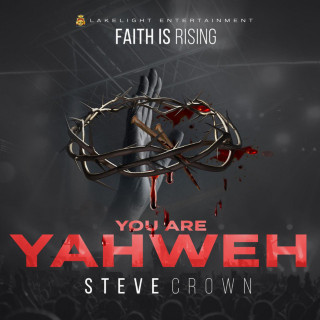 Faith-Is-Rising-Artwork