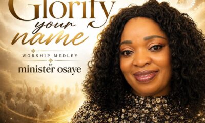 Glorify-Your-Name-–-Minister-Osaye-Artwork
