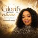 Glorify-Your-Name-–-Minister-Osaye-Artwork